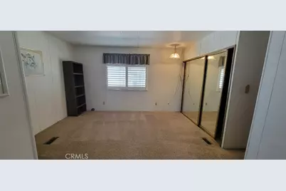 116 Leisureville Circle, Woodland, CA 95776 - Photo 14