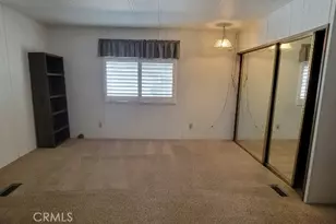 116 Leisureville Cir, Woodland, CA 95776 - Photo 14