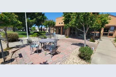 116 Leisureville Circle, Woodland, CA 95776 - Photo 30