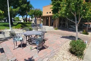 116 Leisureville Cir, Woodland, CA 95776 - Photo 30