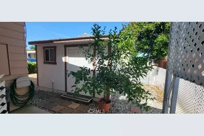 116 Leisureville Circle, Woodland, CA 95776 - Photo 22
