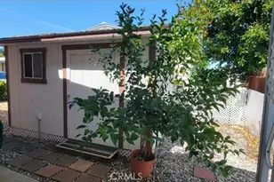 116 Leisureville Cir, Woodland, CA 95776 - Photo 22