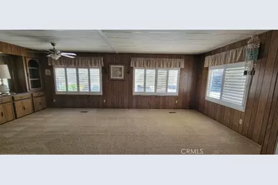 116 Leisureville Circle, Woodland, CA 95776 - Photo 6