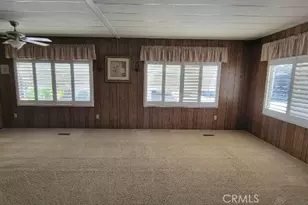 116 Leisureville Cir, Woodland, CA 95776 - Photo 6