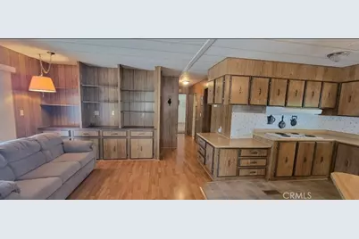 116 Leisureville Circle, Woodland, CA 95776 - Photo 4