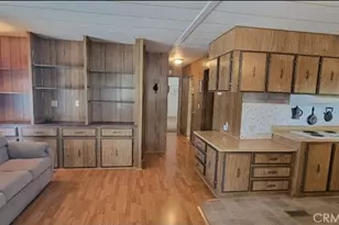 116 Leisureville Cir, Woodland, CA 95776 - Photo 4