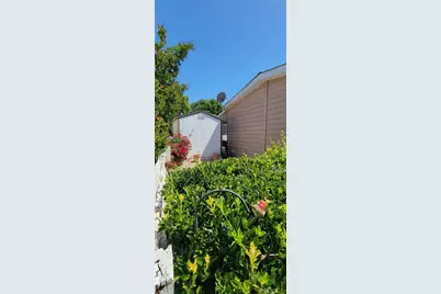 116 Leisureville Circle, Woodland, CA 95776 - Photo 24