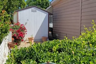 116 Leisureville Cir, Woodland, CA 95776 - Photo 24