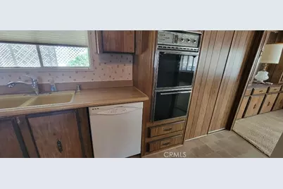 116 Leisureville Circle, Woodland, CA 95776 - Photo 8