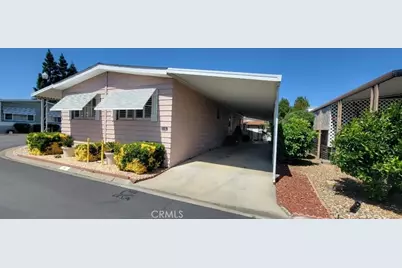 116 Leisureville Circle, Woodland, CA 95776 - Photo 1