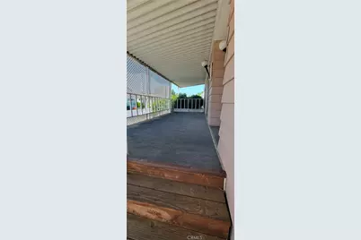 116 Leisureville Circle, Woodland, CA 95776 - Photo 26