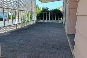 116 Leisureville Cir, Woodland, CA 95776 - Photo 26