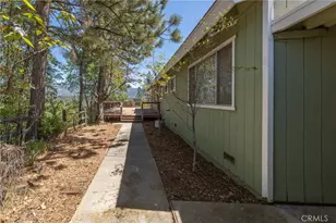 54481 Pinchot Dr, North Fork, CA 93643 - Photo 68