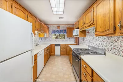 54481 Pinchot Dr., North Fork, CA 93643 - Photo 12
