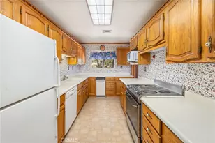 54481 Pinchot Dr, North Fork, CA 93643 - Photo 12
