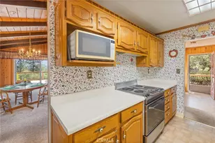 54481 Pinchot Dr, North Fork, CA 93643 - Photo 14
