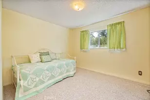 54481 Pinchot Dr, North Fork, CA 93643 - Photo 16