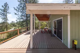 54481 Pinchot Dr, North Fork, CA 93643 - Photo 40