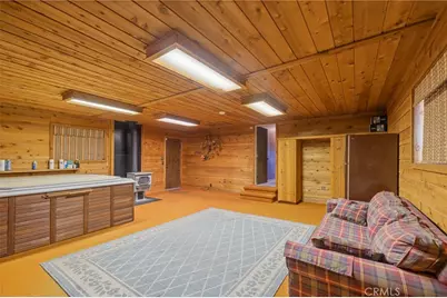 54481 Pinchot Dr., North Fork, CA 93643 - Photo 30