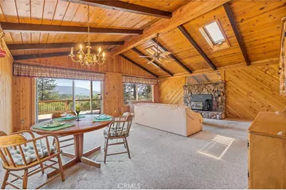 54481 Pinchot Dr., North Fork, CA 93643 - Photo 10
