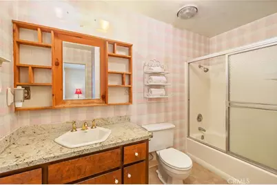 54481 Pinchot Dr., North Fork, CA 93643 - Photo 26