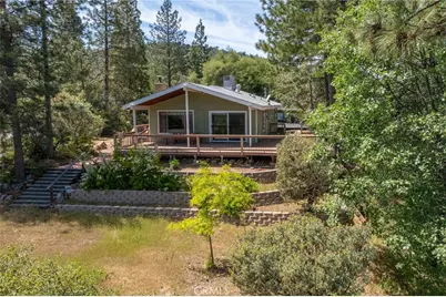 54481 Pinchot Dr., North Fork, CA 93643 - Photo 4