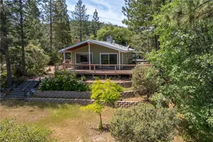 54481 Pinchot Dr, North Fork, CA 93643 - Photo 4