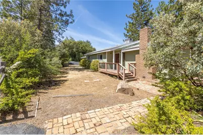 54481 Pinchot Dr., North Fork, CA 93643 - Photo 48