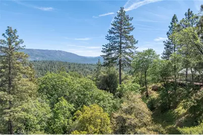 54481 Pinchot Dr., North Fork, CA 93643 - Photo 72