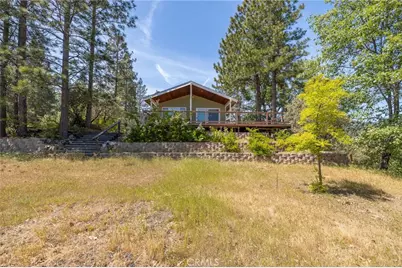 54481 Pinchot Dr., North Fork, CA 93643 - Photo 62