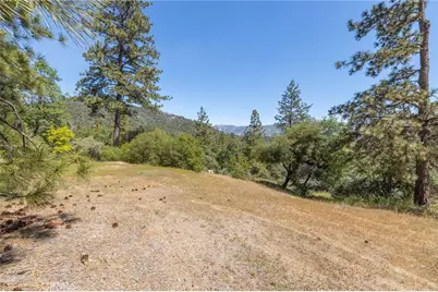 54481 Pinchot Dr., North Fork, CA 93643 - Photo 58