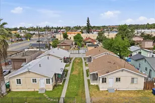 2212 Lake, Bakersfield, CA 93305 - Photo 2