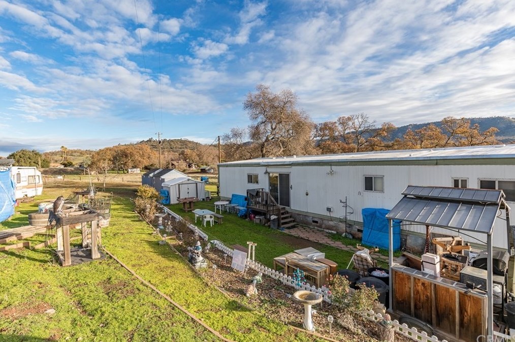 4956 Valley Ln, Catheys Valley, CA 95306