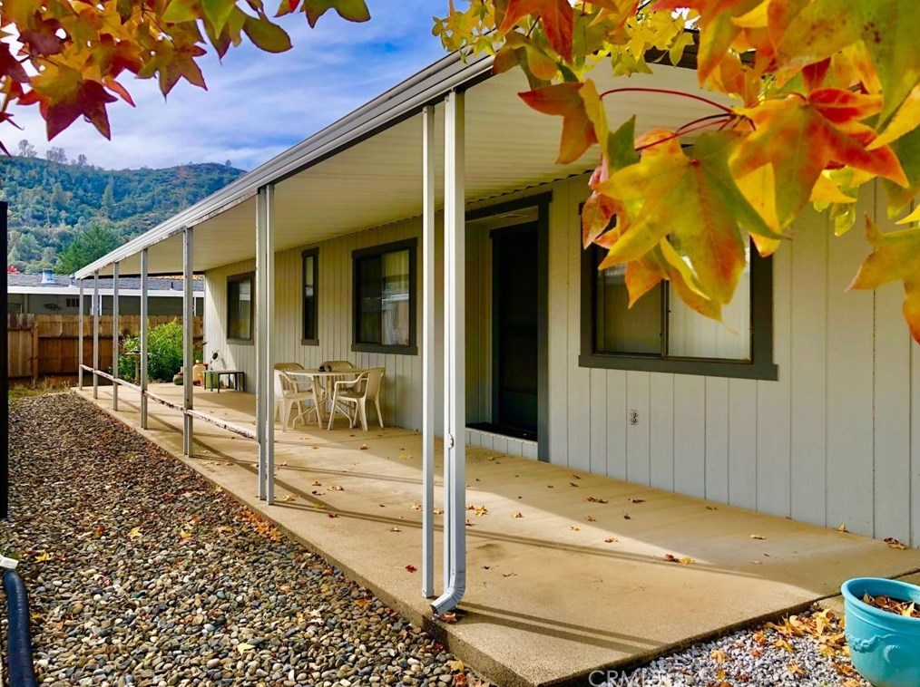 5277 State Hwy 49 #88, Mariposa, CA 95338