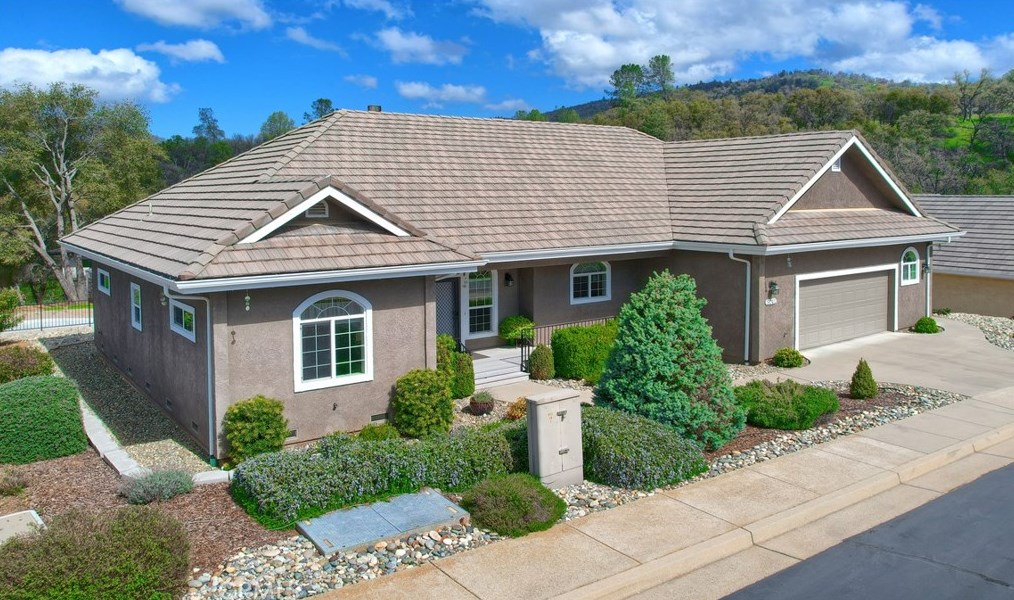 5041 Mari Way, Mariposa, CA 95338