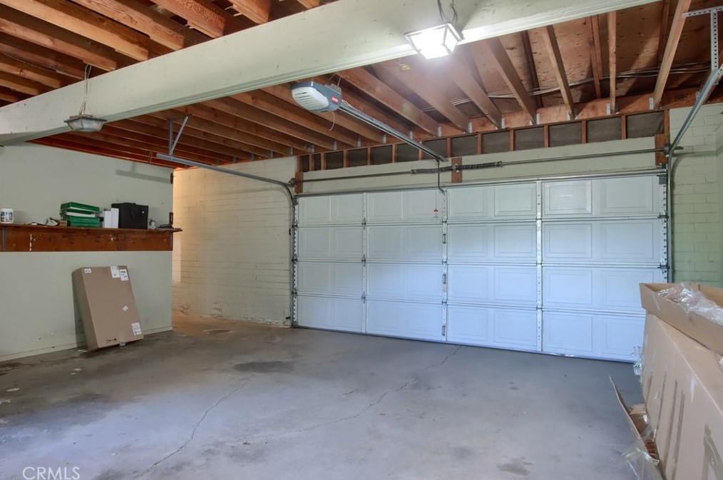 39210 Road 425b, Oakhurst CA  93644-8850 exterior