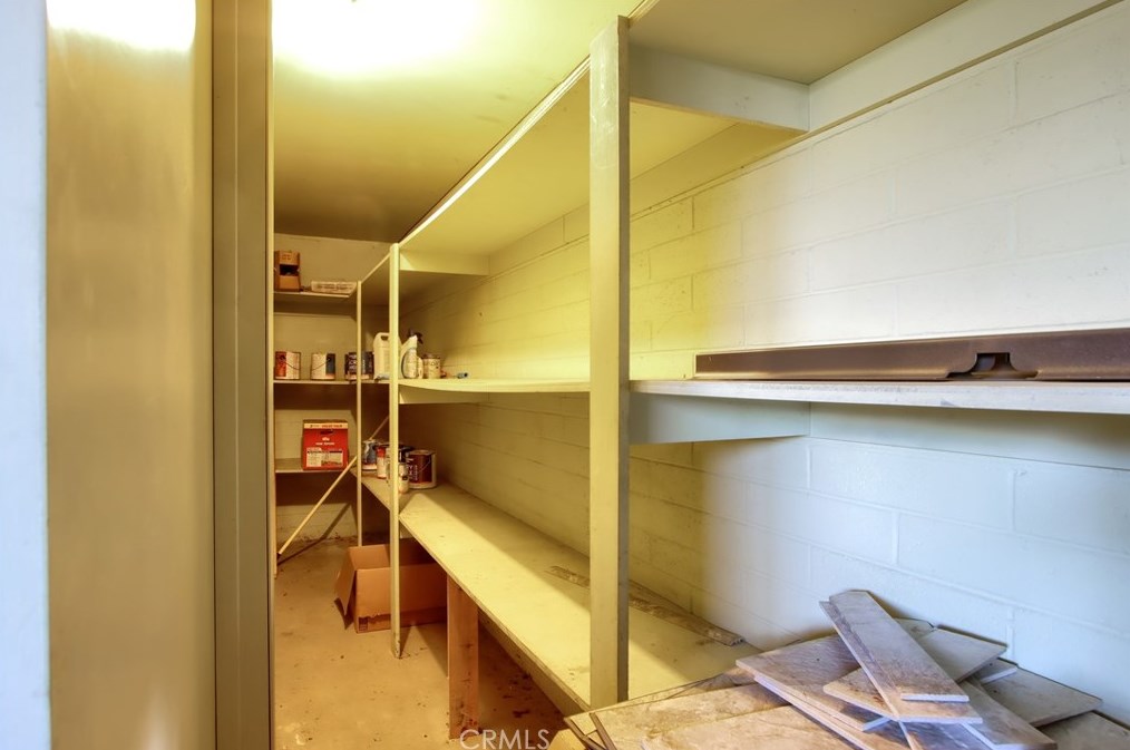 39210 Road 425b, Oakhurst CA  93644-8850 exterior