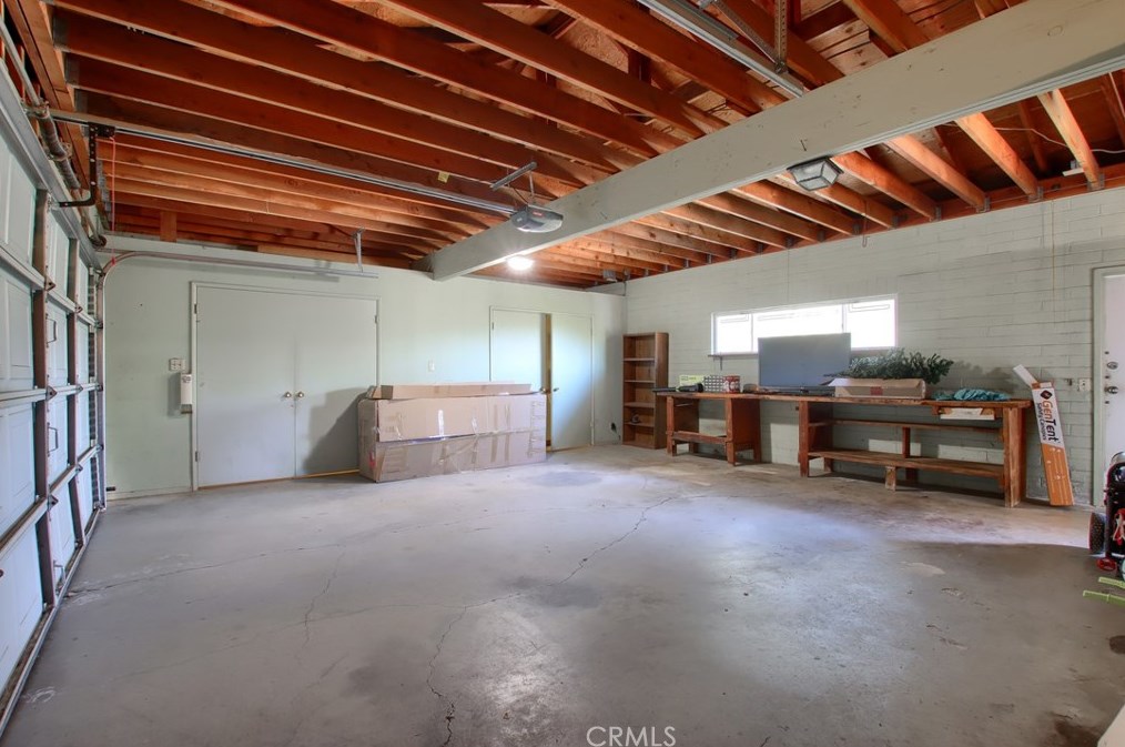 39210 Road 425b, Oakhurst CA  93644-8850 exterior