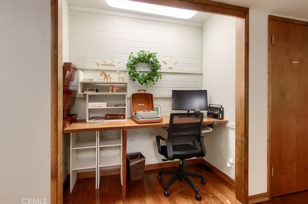 39210 Road 425b, Oakhurst CA  93644-8850 exterior