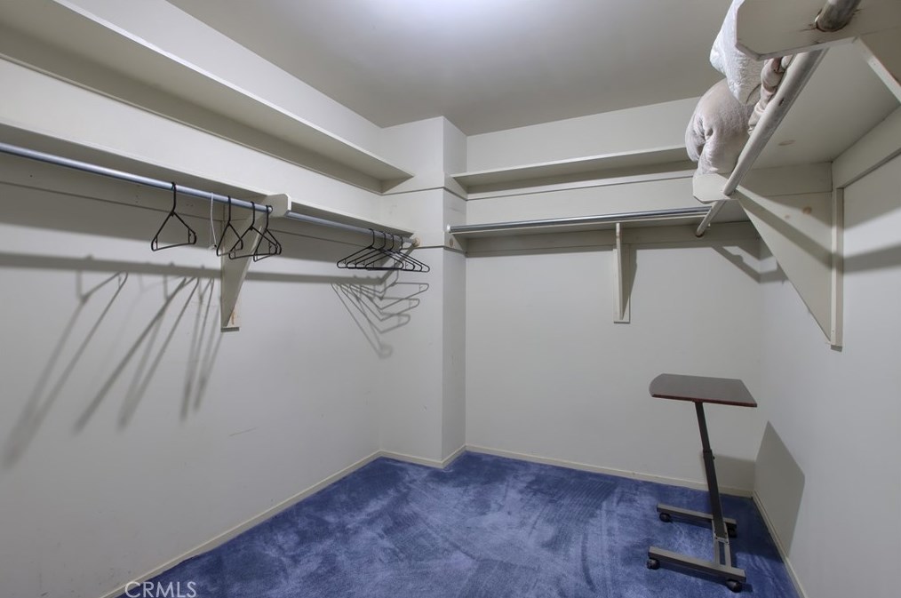 39210 Road 425b, Oakhurst CA  93644-8850 exterior