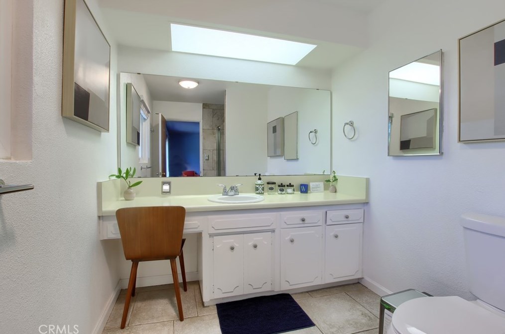 39210 Road 425b, Oakhurst CA  93644-8850 exterior