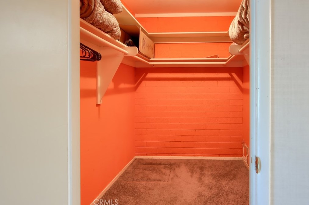 39210 Road 425b, Oakhurst CA  93644-8850 exterior