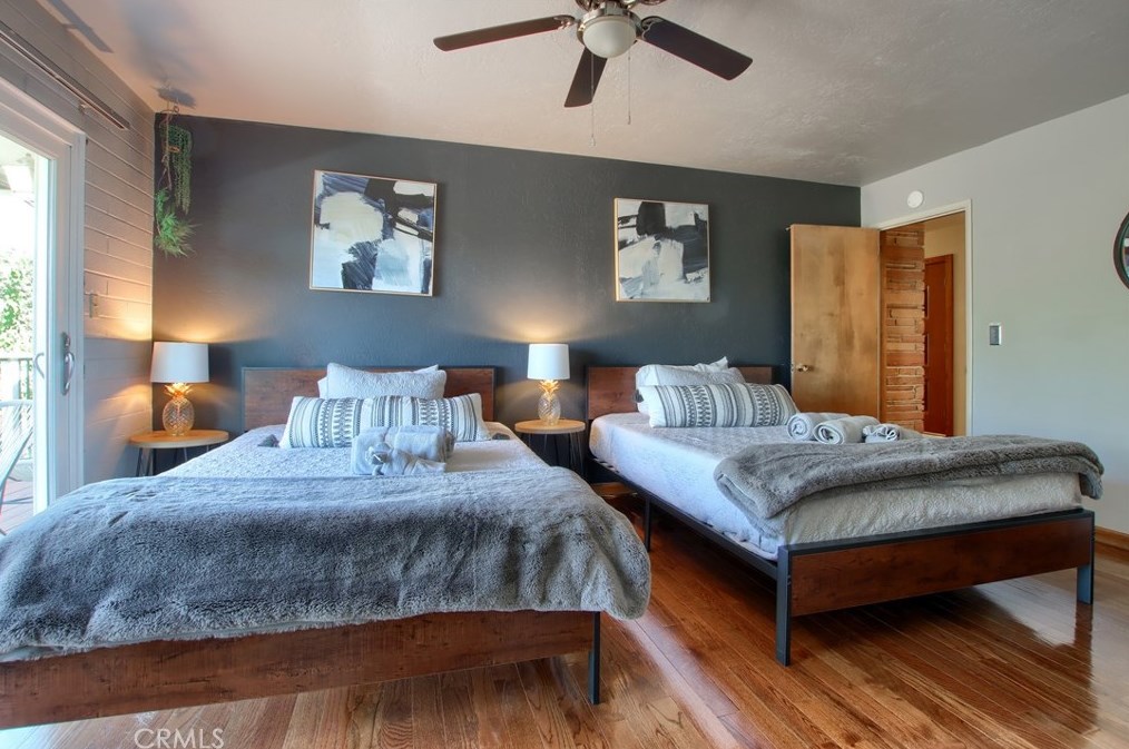 39210 Road 425b, Oakhurst CA  93644-8850 exterior