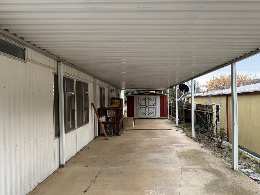5277 State Hwy 49 #sp16, Mariposa, CA 95338