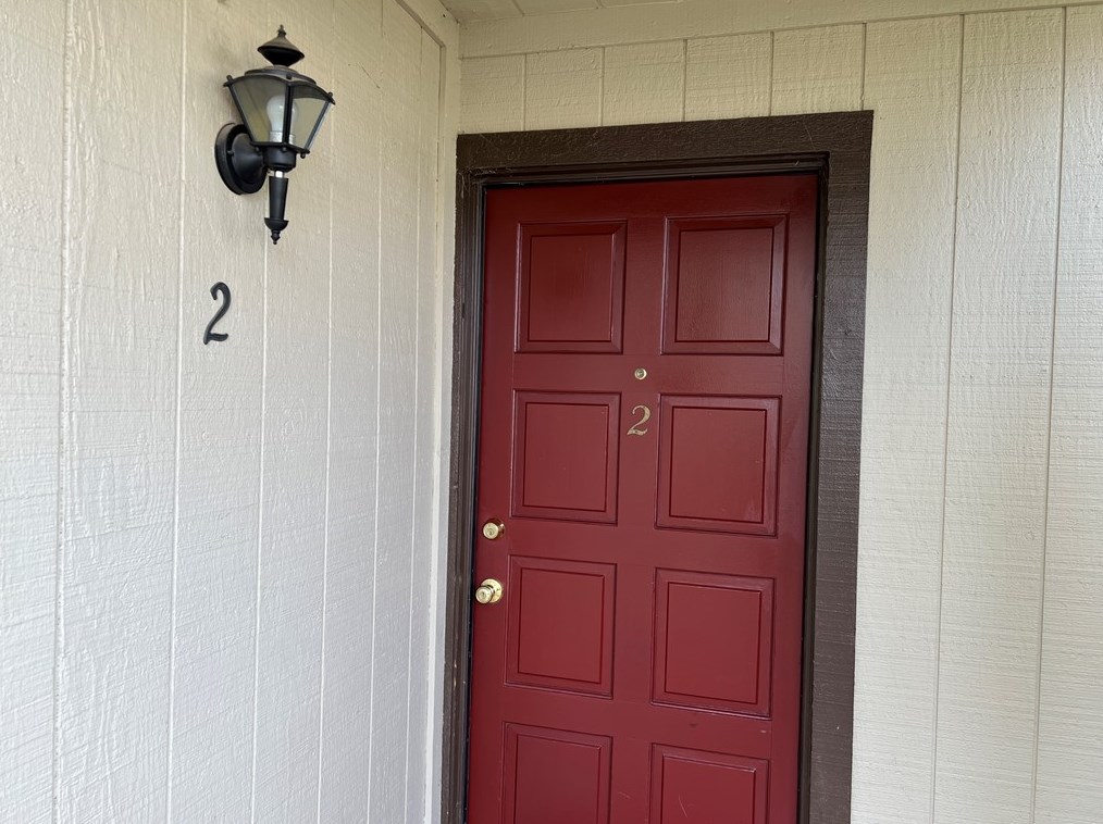 49400 River Park Rd #2, Oakhurst, CA 93644