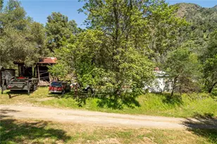 10049 Incline Rd, El Portal, CA 95318 - Photo 32
