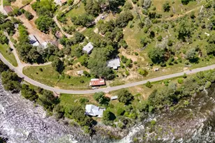 10049 Incline Rd, El Portal, CA 95318 - Photo 42