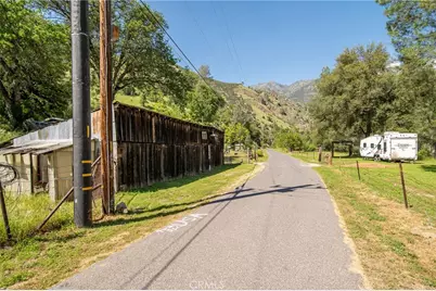 10049 Incline Road, El Portal, CA 95318 - Photo 28