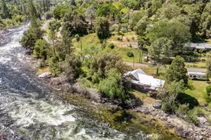 10049 Incline Rd, El Portal, CA 95318 - Photo 16