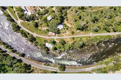 10049 Incline Road, El Portal, CA 95318 - Photo 44